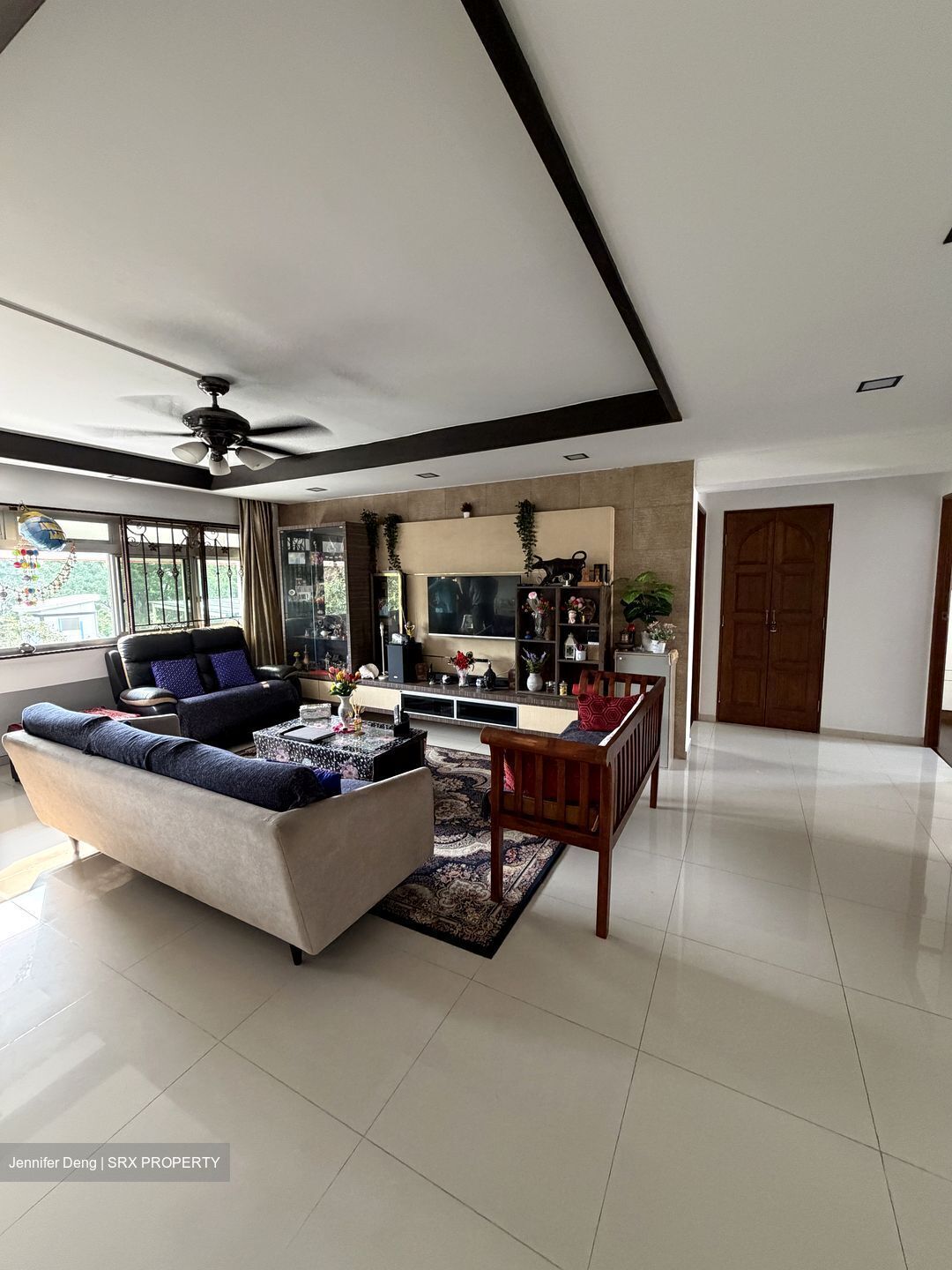 Blk 510 Choa Chu Kang Street 51 (Choa Chu Kang), HDB 5 Rooms #622116021